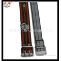 Safety Belt Full Body Harness